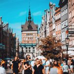 poland-gdansk-54708