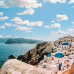Santorini- Greece-85625