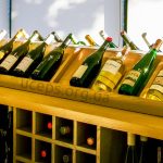 Мінімальні ціни на алкогольні напої 2026 (таблиця) alcohol-35487