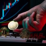 crypto-623341