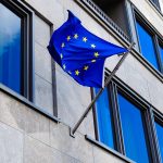 Європейський Союз: структура та роль у міжнародній економіці eu-17465