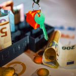 money-0704827